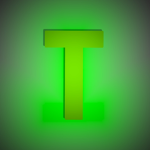 TTULEYBS GROUP