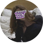 charli_mimalii