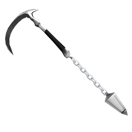 Ninja Whip