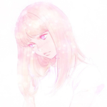 . sxd sakura .