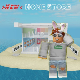 Everest Clothes Home Store