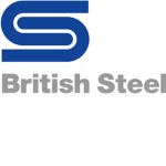[BUK] British Steel
