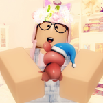 IIDiamondFruitzzII's Fan Group