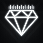 Phantom Diamond Studios