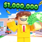 LuciooF's Games Group Thumbnail