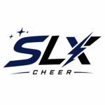 Storm Legacy Xtreme