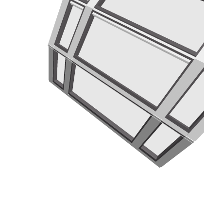 topside 3 windows