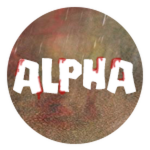 Quantrum Alpha