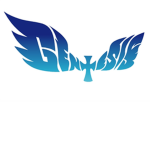 Genesis Storm Riders of Roblox.