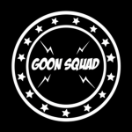Goon Squad HQ