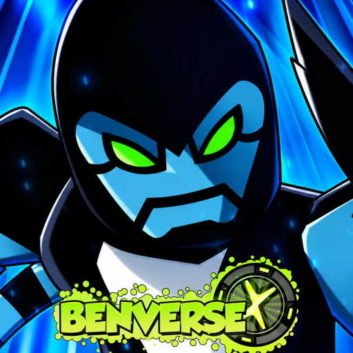Benverse Protector