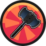 Game Pass Thumbnail