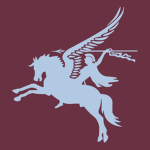 16 ΑIR ΑSSΑULT BRIGΑDE