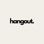 Hangout Games LLC