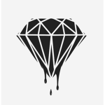 Dark Diamondz
