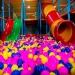 Inflatable Bouncy House RP Roleplay icon