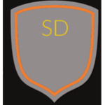 // Security Department //