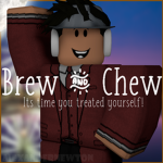 Brew & Chew