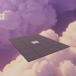 [FAIRZONE] Sky