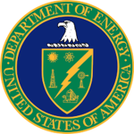 [SAZ] National Nuclear Security Administration