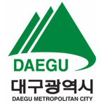 (KR.RP)대구광역시
