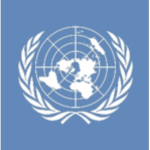 UN peace organization.