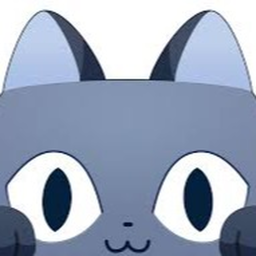 Pet Simulator [BETA]