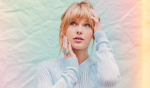 -swiftie-group- 13-
