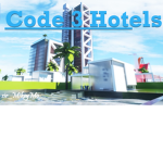 Code 3 Hotels