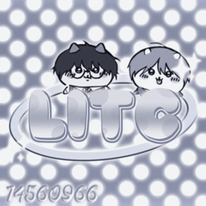 Group Icon