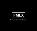 FMLX (Foomerman Locomotive Company)