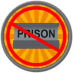 Prison Break