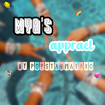 -mia's apparel