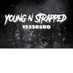 Young n Strapped (Y.N.S)