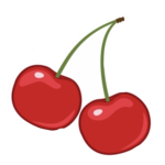 #Cherry army