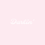 mydarlings
