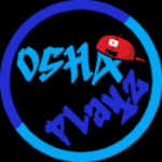 The Official OshaPlayz Group