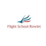 Flight School Rowlet [PTFS]