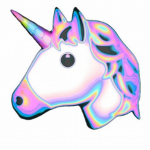 UnicornsAreMagical