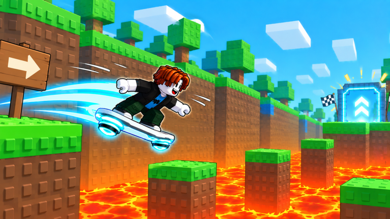 Thumbnail added