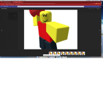 BALLERGANGMOREPIKER