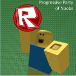 NOOB EMPIRE OFFICIAL