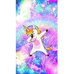 YEET gang :>