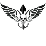 Aeolyst Strategic Task Coordination