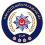 SEM | Havacılık Şube Müdürlüğü