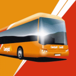 CardiffBus Group Thumbnail