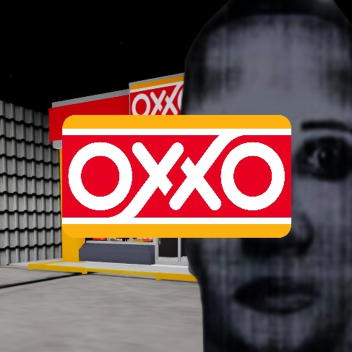 Selene Oxxo Original