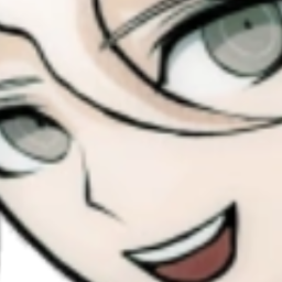 NAGITO SHRINE (NOT CLICK BAIT)