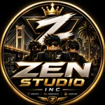 Zen Studios Inc Group Thumbnail