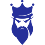 Royal Newheights